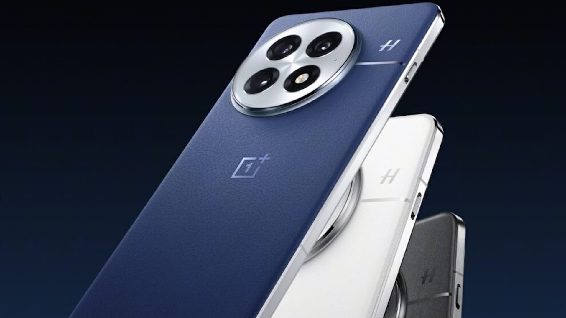 OnePlus siger farvel til Alert Slider
