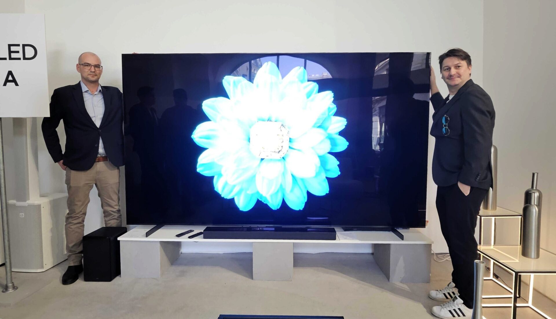 TCL-115C7K-Sebastian-Marcus-scaled