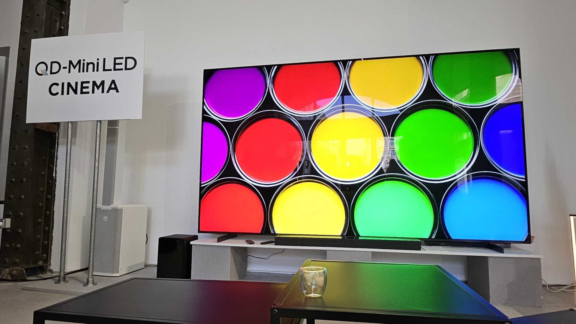 TCL-2025-Europe-TV-launch-29-scaled