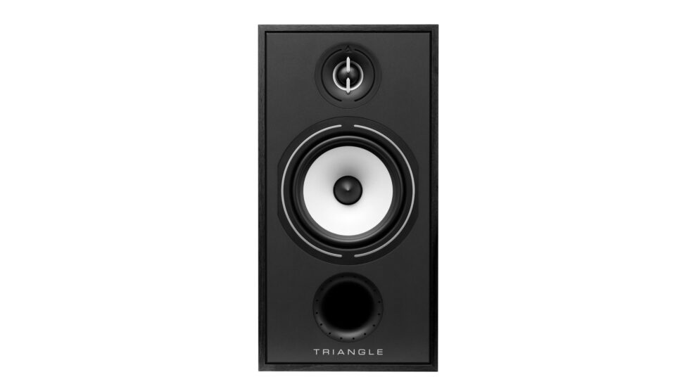 TRIANGLE_BOREA_BR04_BLACK-scaled