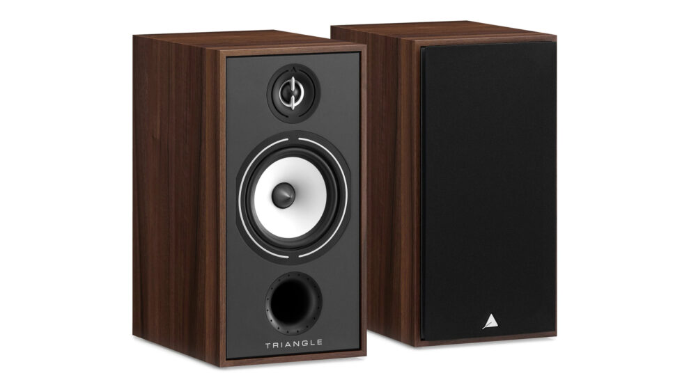 TRIANGLE_BOREA_BR04_CHESTNUT-scaled