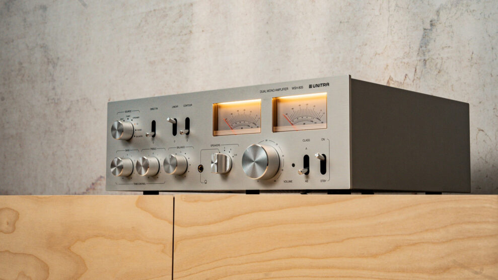 Top 10 - Hi-fi 11 UNITRA 5 2000x1333x