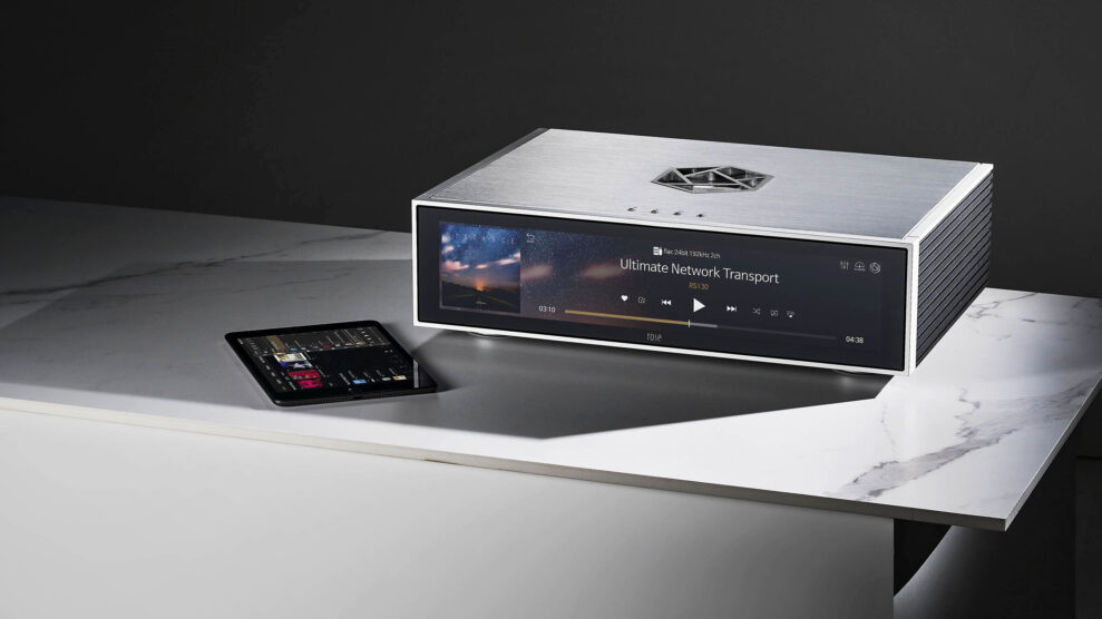 Top 10 - Hi-fi 17 g358RS130SL o other0
