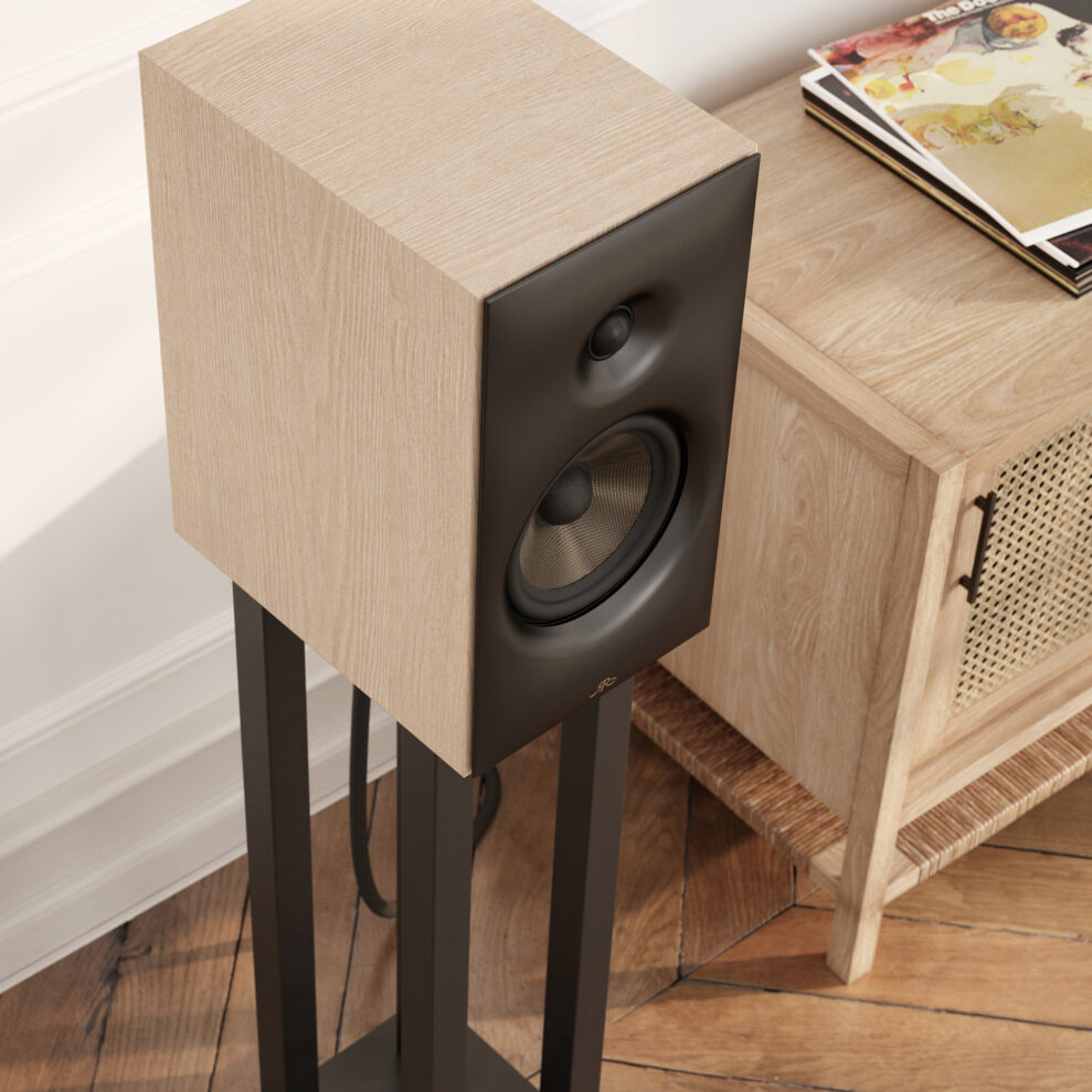 14146_Revival_Audio_Sprint3_Angle4_A3_300dpi