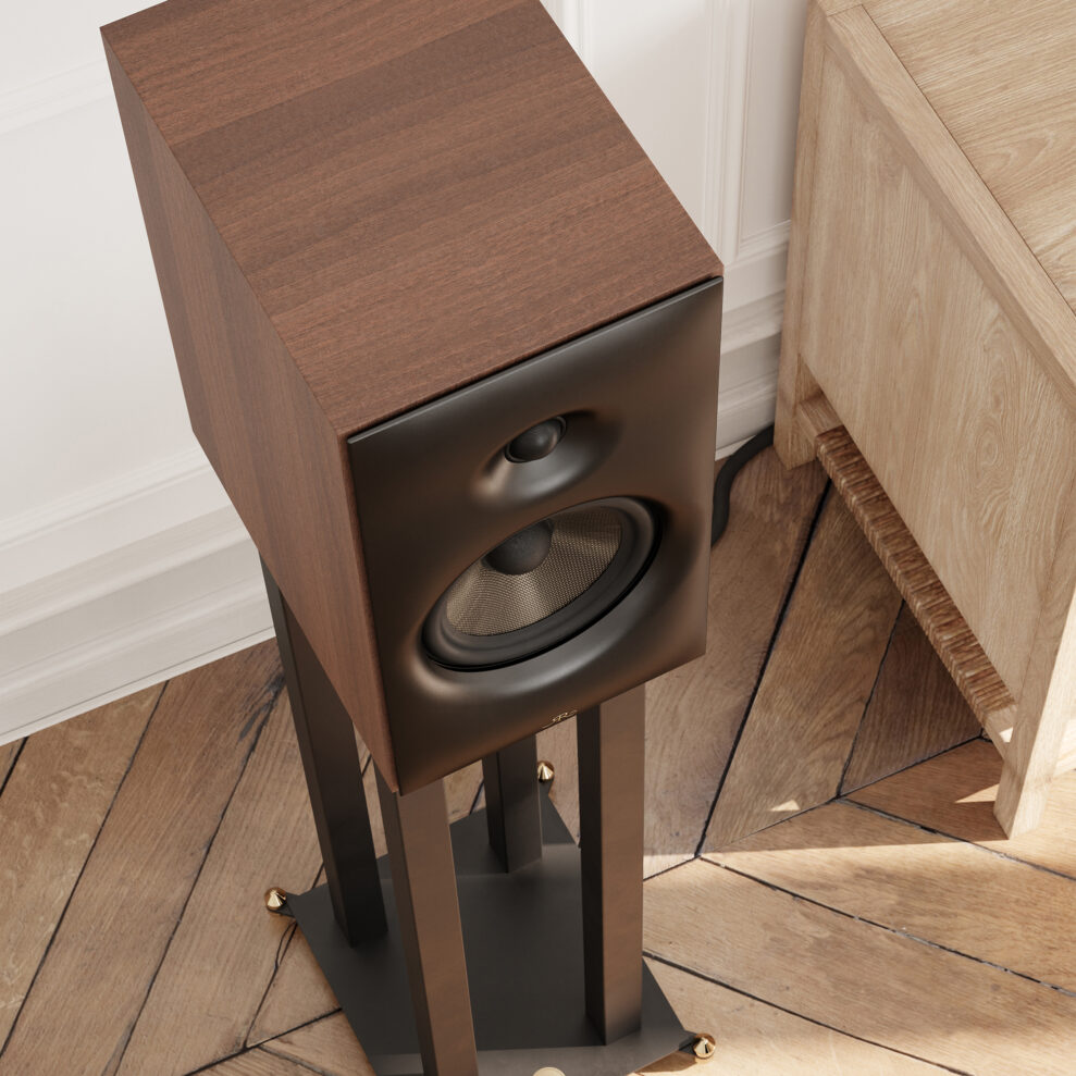 14146_Revival_Audio_Sprint3_Angle6_A3_300dpi