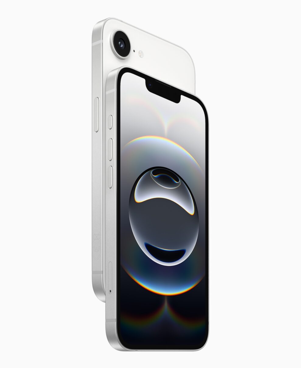 Apple-iPhone-16e-hero-GEO-web