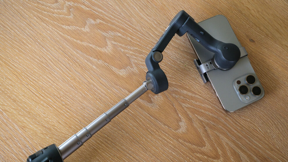 DJI Osmo Mobile 7P_5
