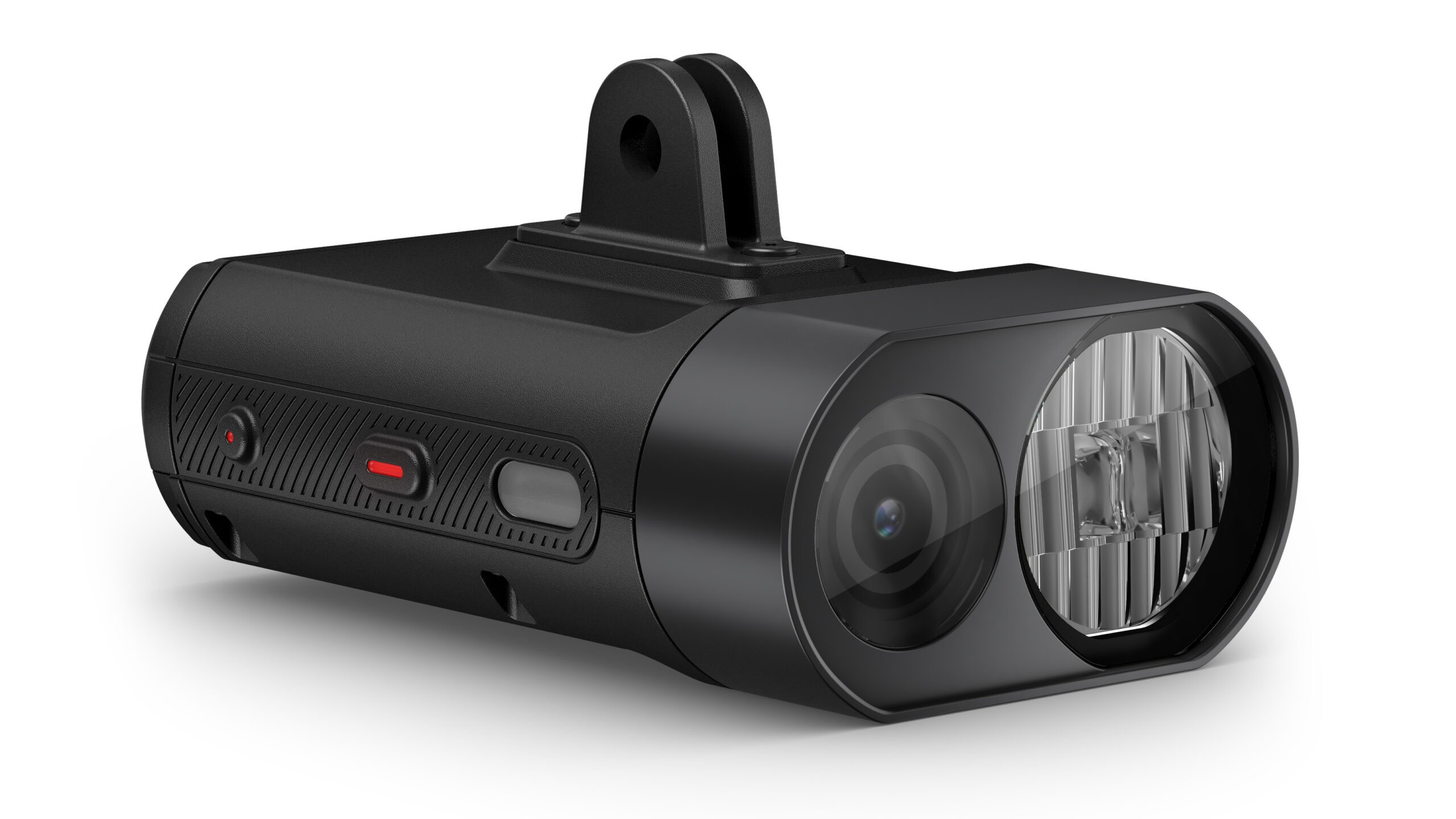 Garmin Varia Vue er en cykellygte med indbygget 4K-kamera 3 Garmin Varia Vue (6)