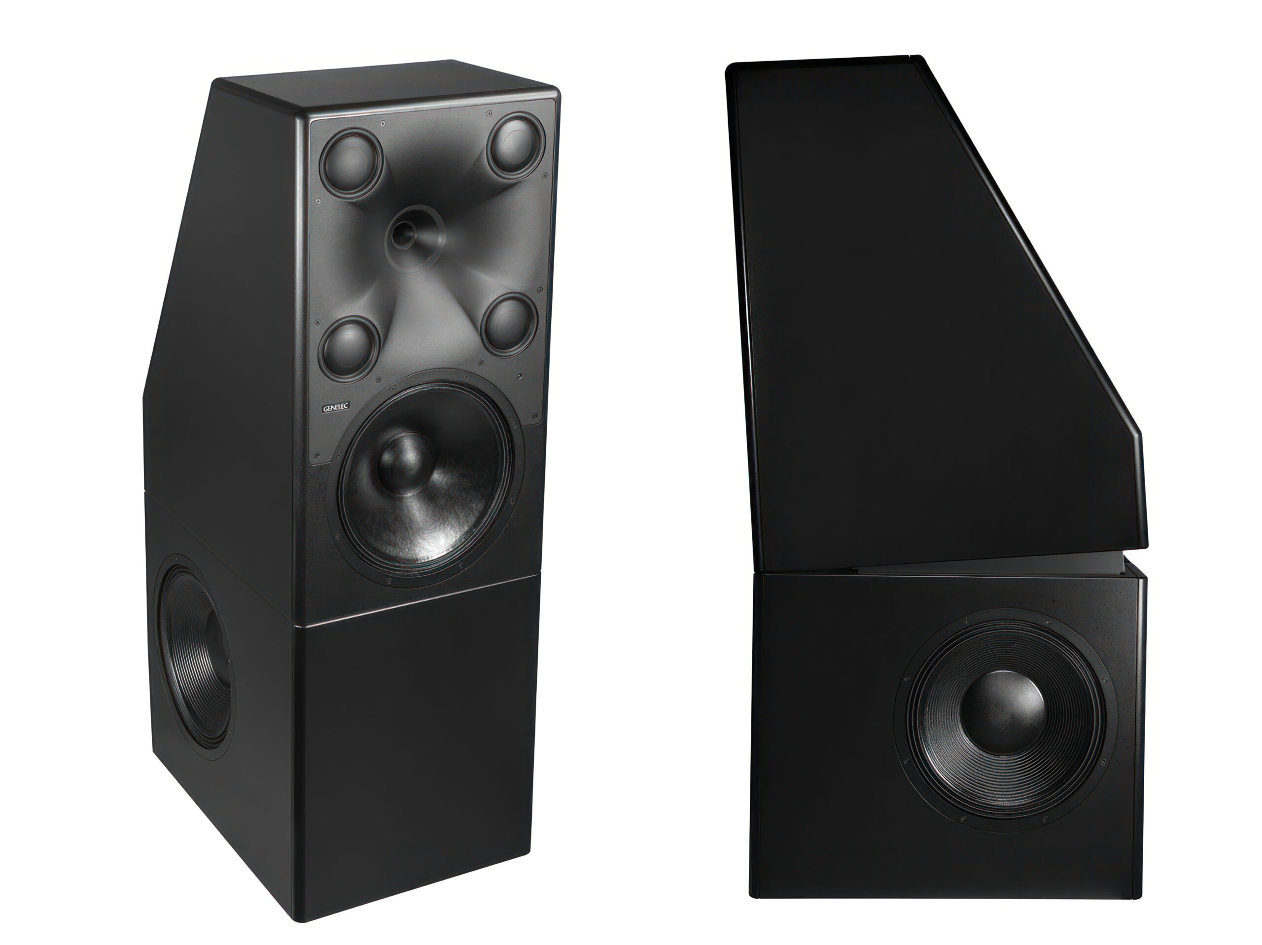 Genelecs monsterhøjttalere kommer til HIGH END-messen 1 Genelec-8381A-enhanced