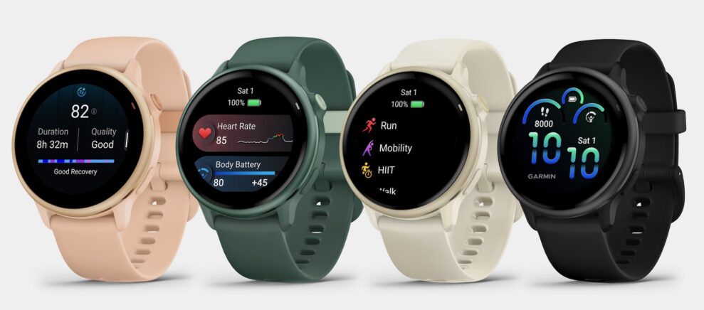Nyt Garmin vivoactive 6 fitness-ur 1 Lily OF 1000.psd
