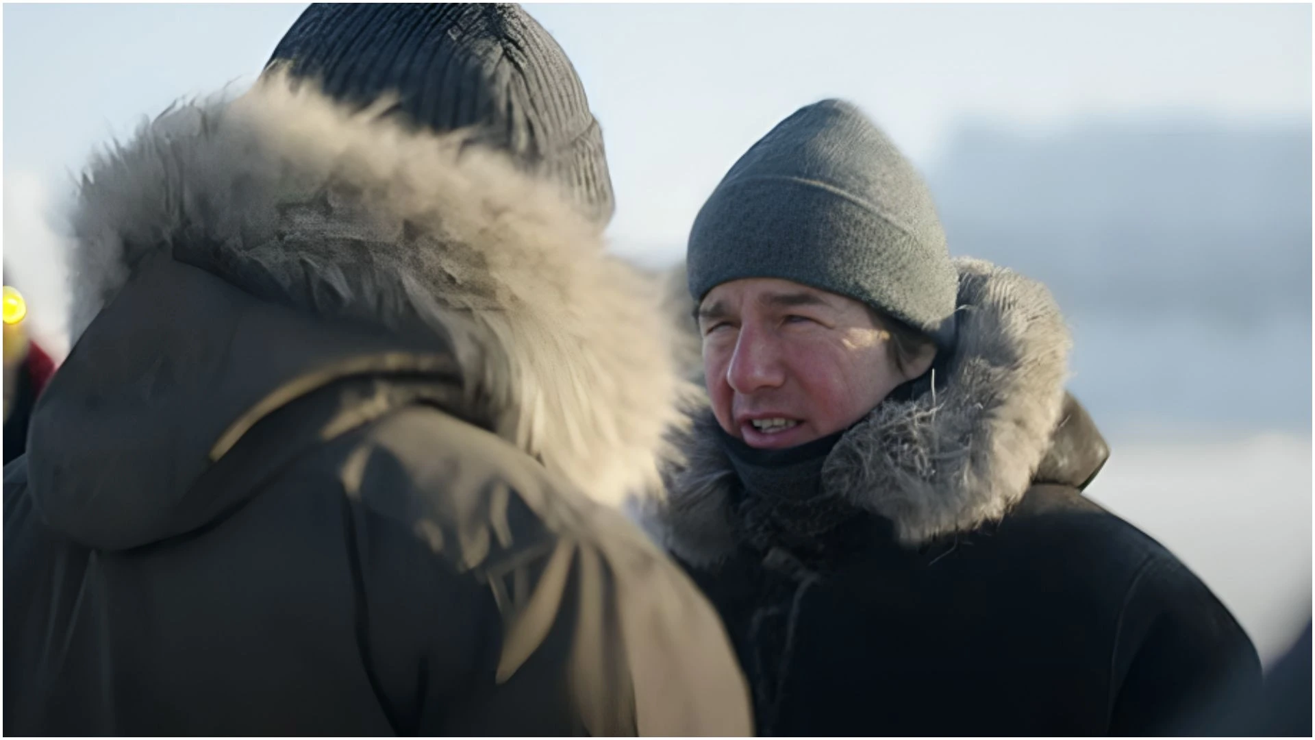 Mission: Impossible – The Final Reckoning: Premieren nærmer sig