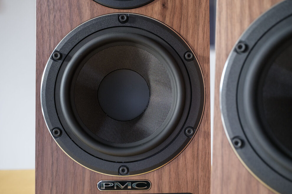 PMC Active twenty5.21i 3 PMC Active twenty5.21i 2