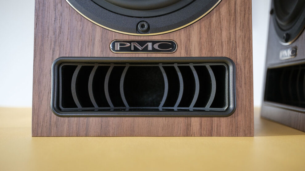 PMC Active twenty5.21i 2 PMC Active twenty5.21i 3
