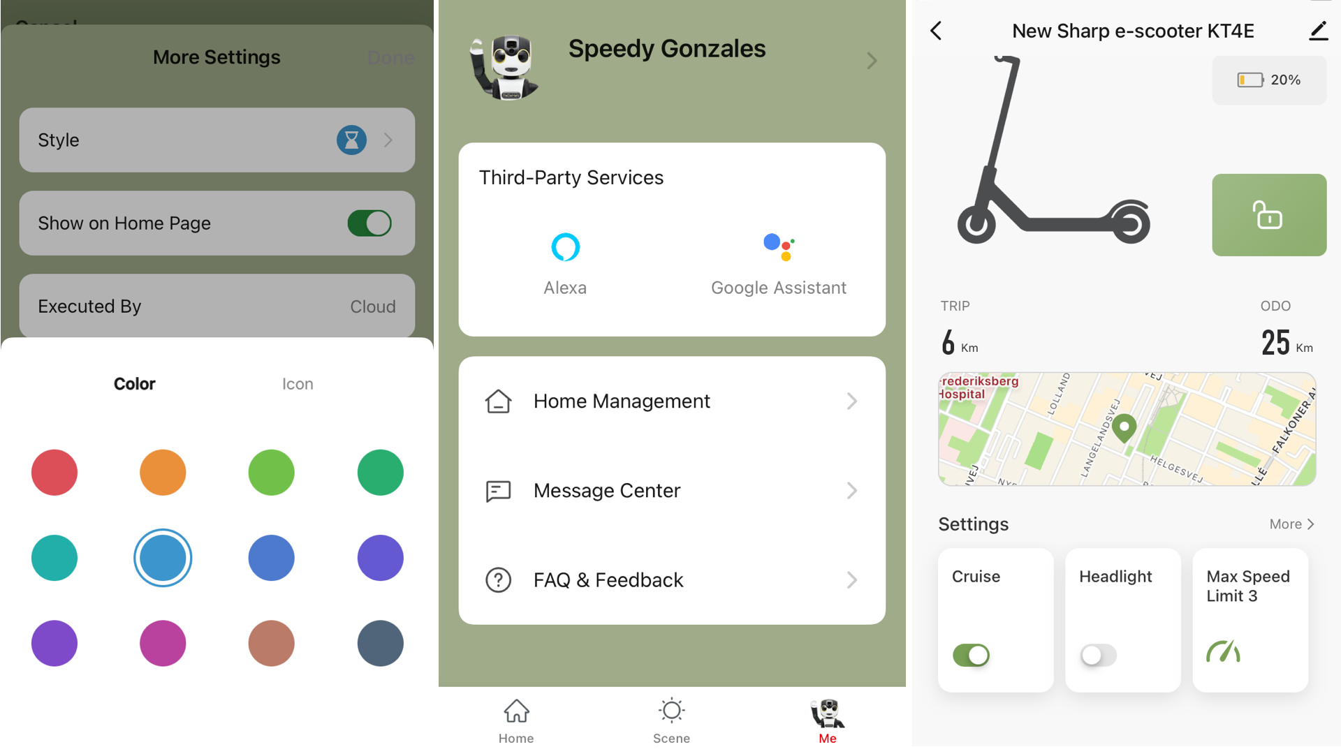 SharpKT4CEUG app1