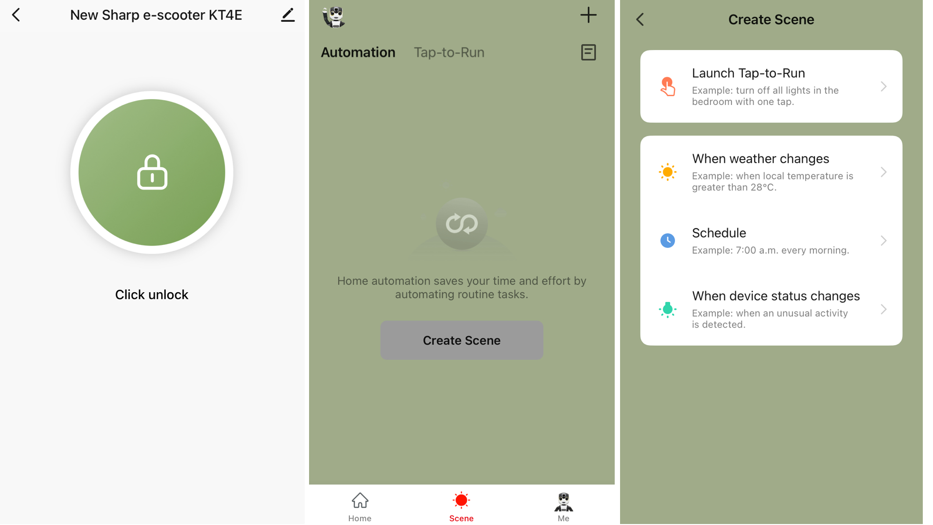 SharpKT4CEUG app2