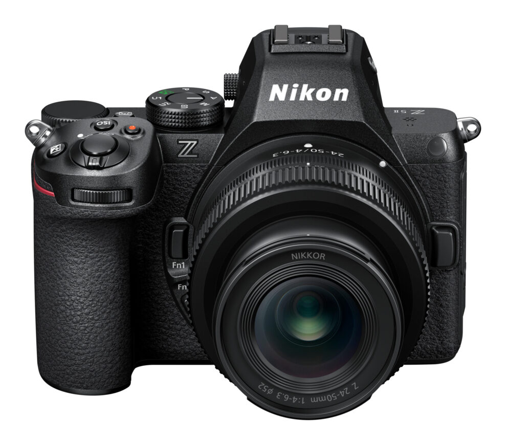 Z5II_Z24-50_4-6.3_fronttop_50033-scaled