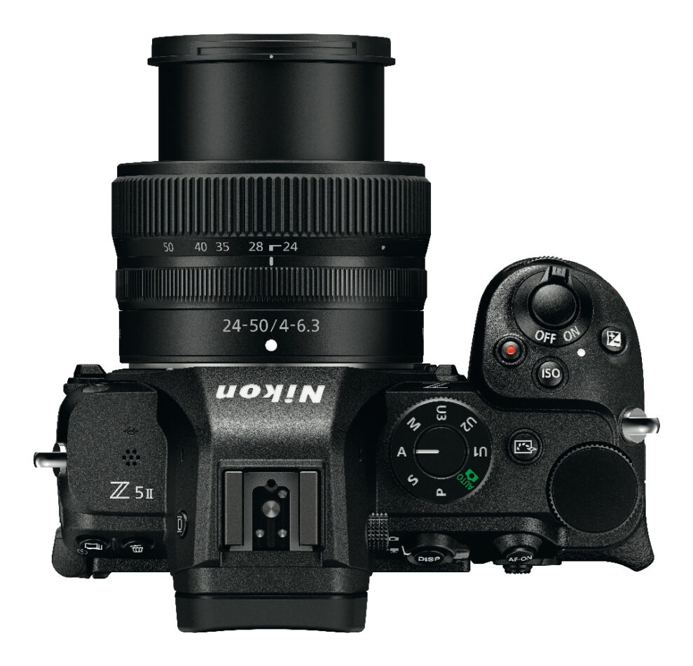 Z5II_Z24-50_4-6.3_top_50033