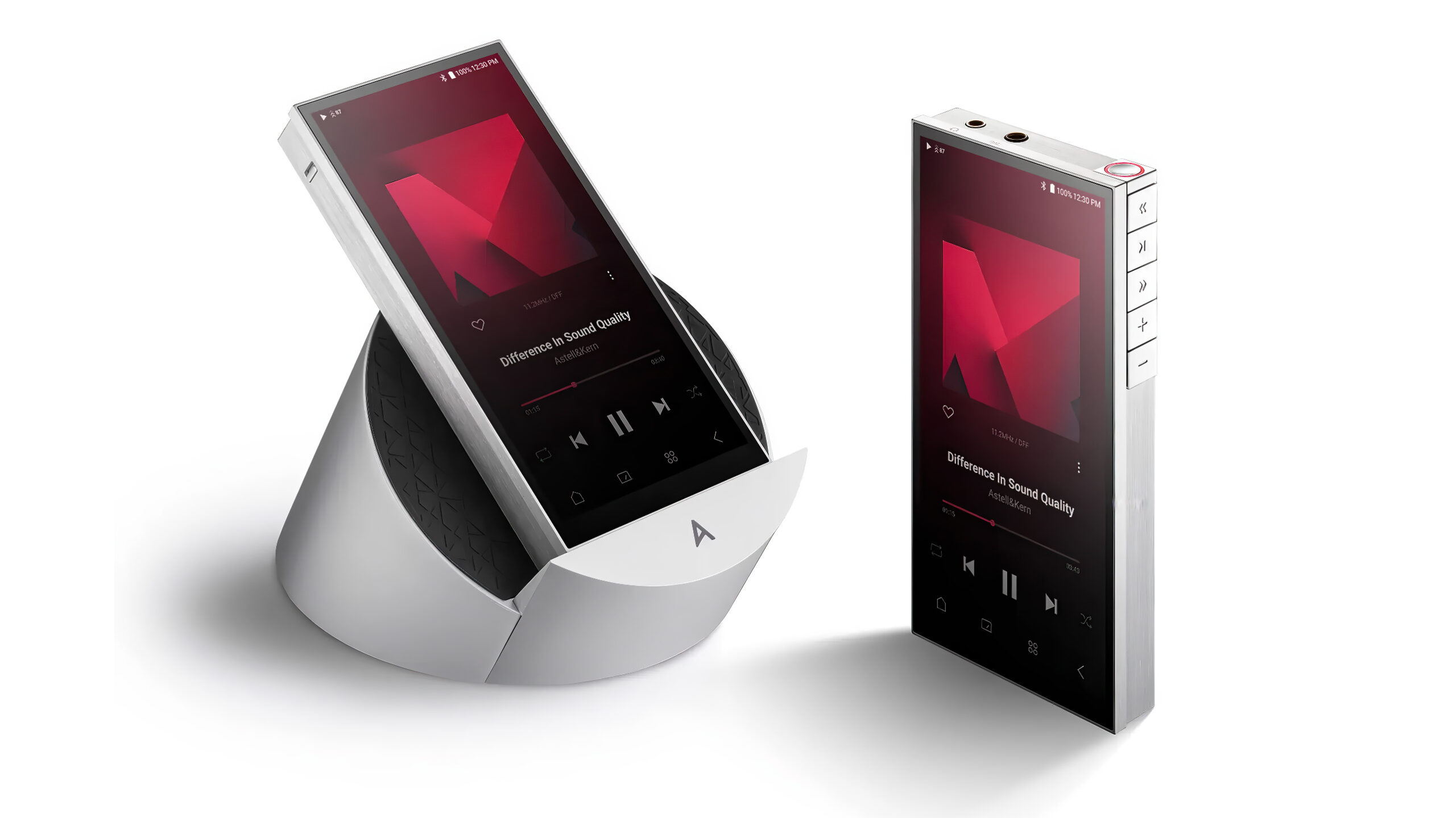 Astell&Kern PS10: Musikafspiller erstatter halvdelen af dit stereoanlæg 5 astellkern ps10 main 2 scaled