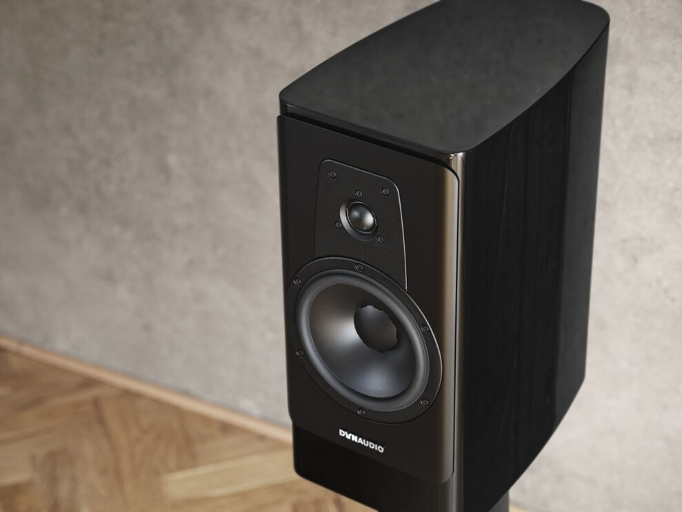 Dynaudio Contour 20 Black Edition 1 dynaudio contour20 blackedition 01