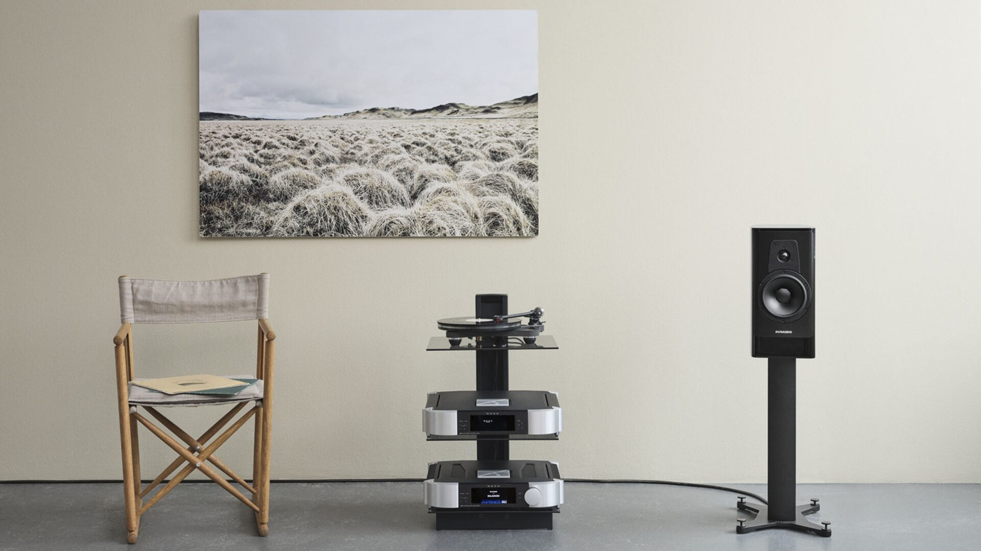 dynaudio contour20 blackedition 02