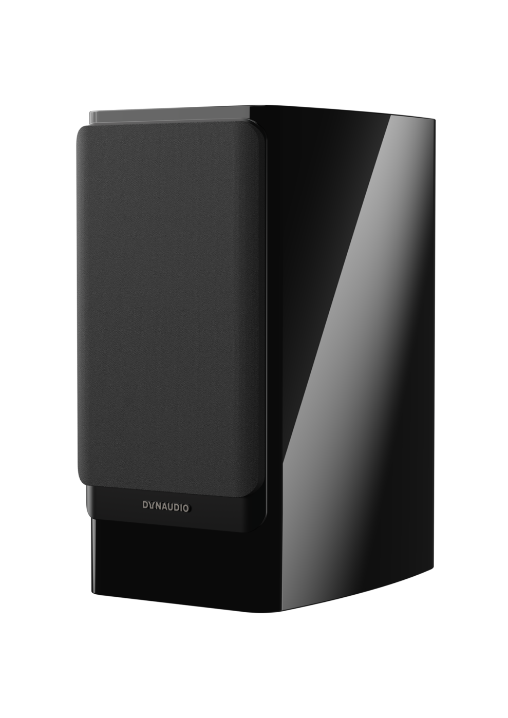 Dynaudio Contour 20 Black Edition 4 dynaudio contour20 blackedition 03