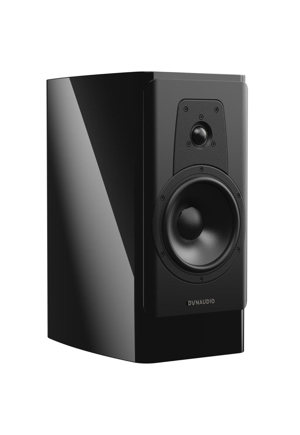 Dynaudio Contour 20 Black Edition 2 dynaudio contour20 blackedition 04