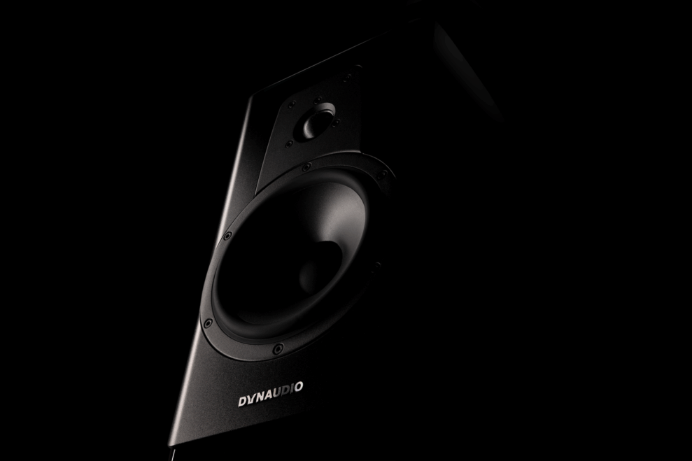 Dynaudio Contour 20 Black Edition 5 dynaudio contour20 blackedition white 02
