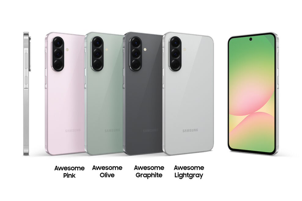 galaxy-a56-colors