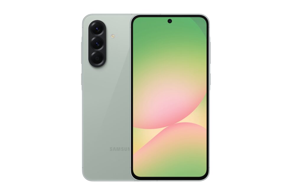 galaxy-a56-front-back-web