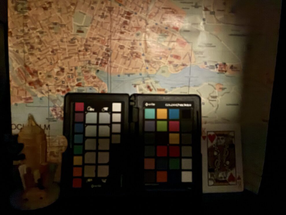 iphone-16e-dark-scaled