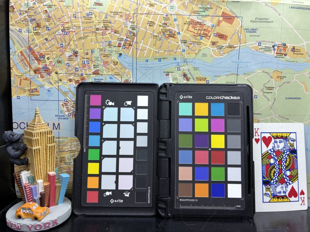 iphone-16e-light-scaled