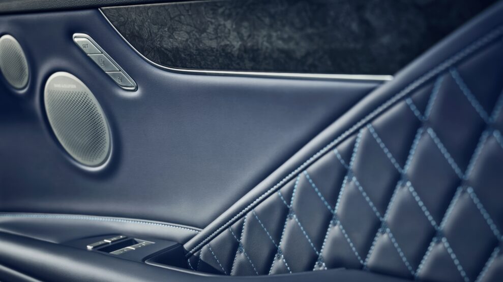 16 G80 Detail door 1920x960.jpg 989x556 1