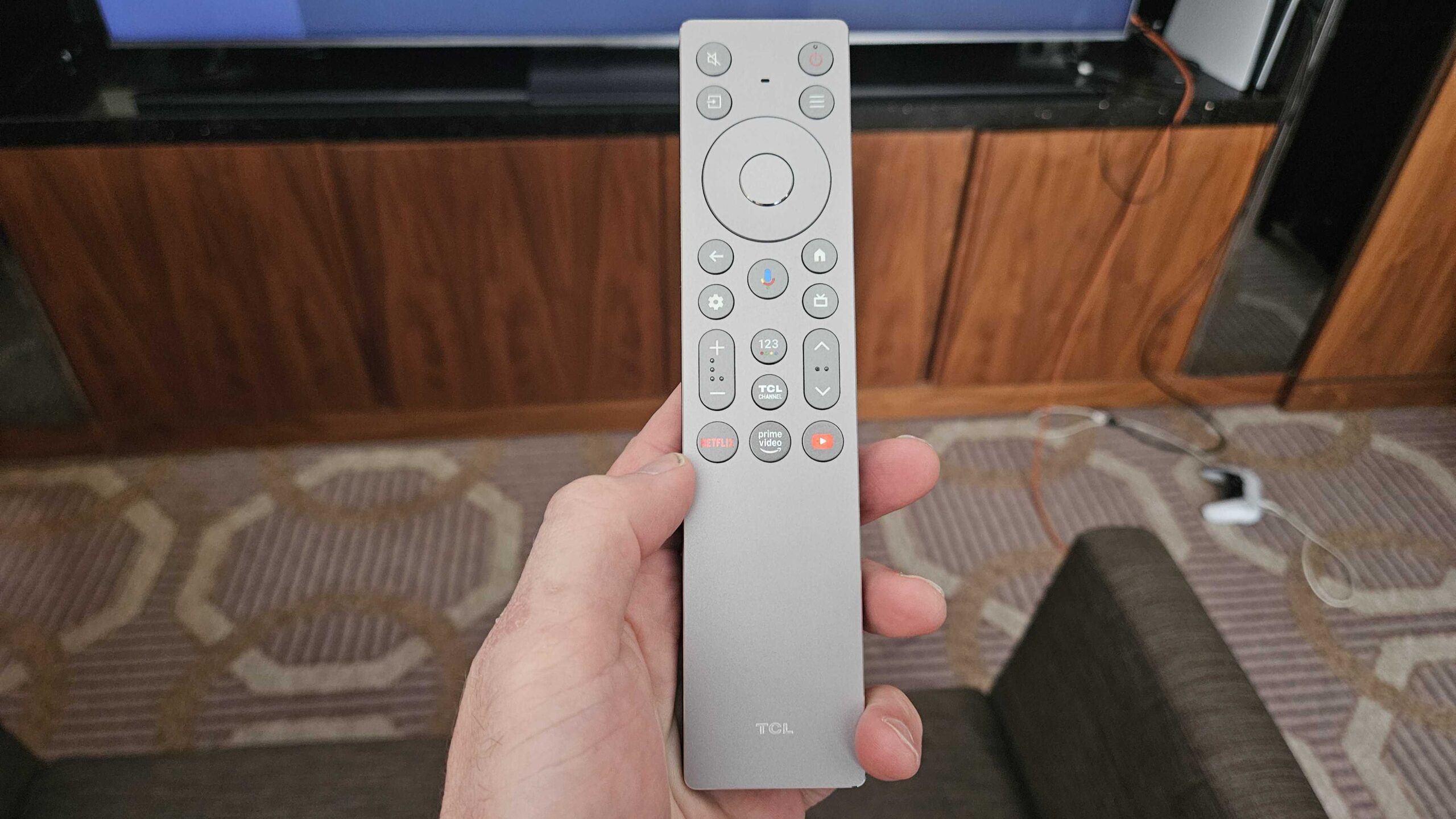TCL's 2025 TV-modeller klar til Norden: MiniLED i alle størrelser og prisklasser 4 20250513 123014 scaled
