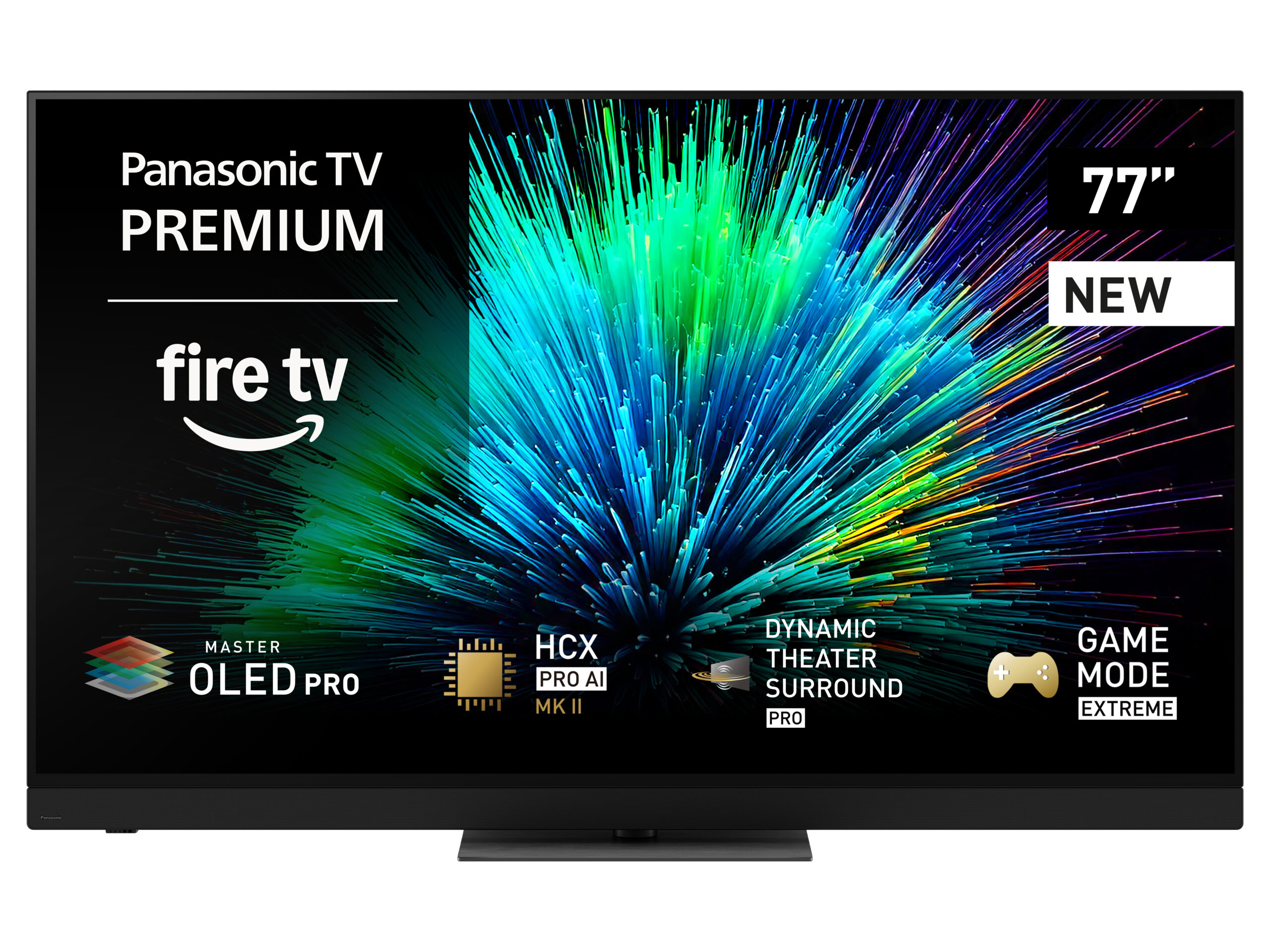 77Z90B EB EK E6 E7 E8 E9 GZ front KV logo USP PREMIUM TV NEW scaled