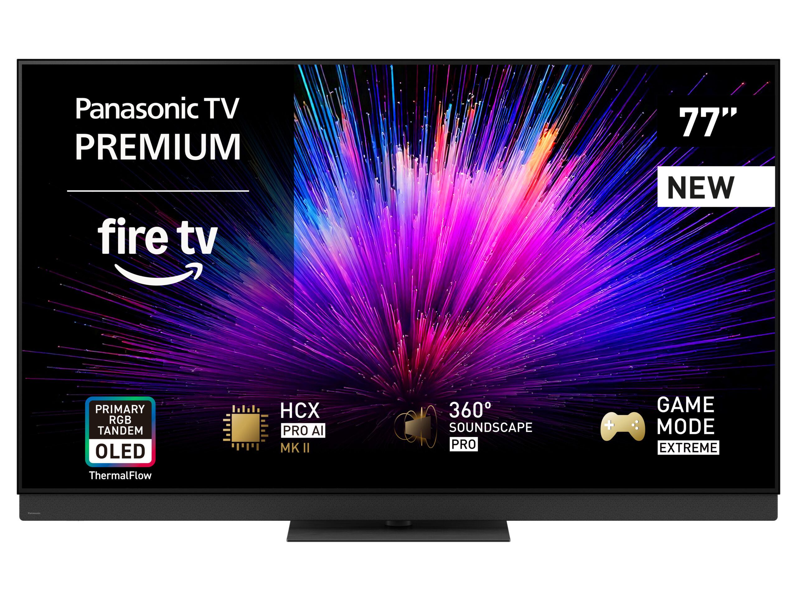 77Z95B P EB EG EK GZ GH front KV logo USP PREMIUM TV NEW scaled