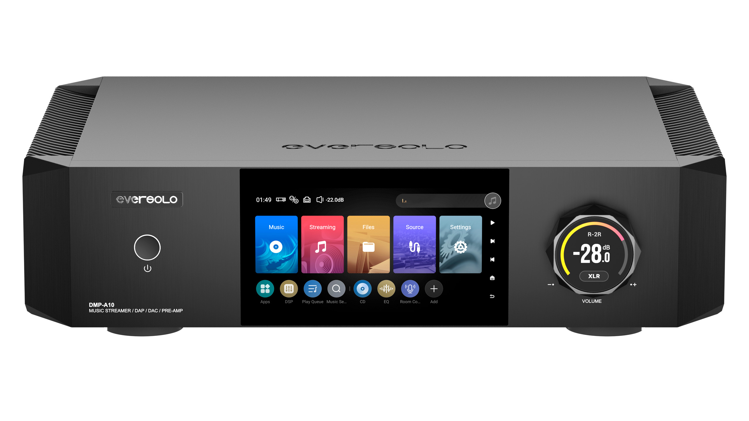Eversolo DMP-A10 3 AAA 01