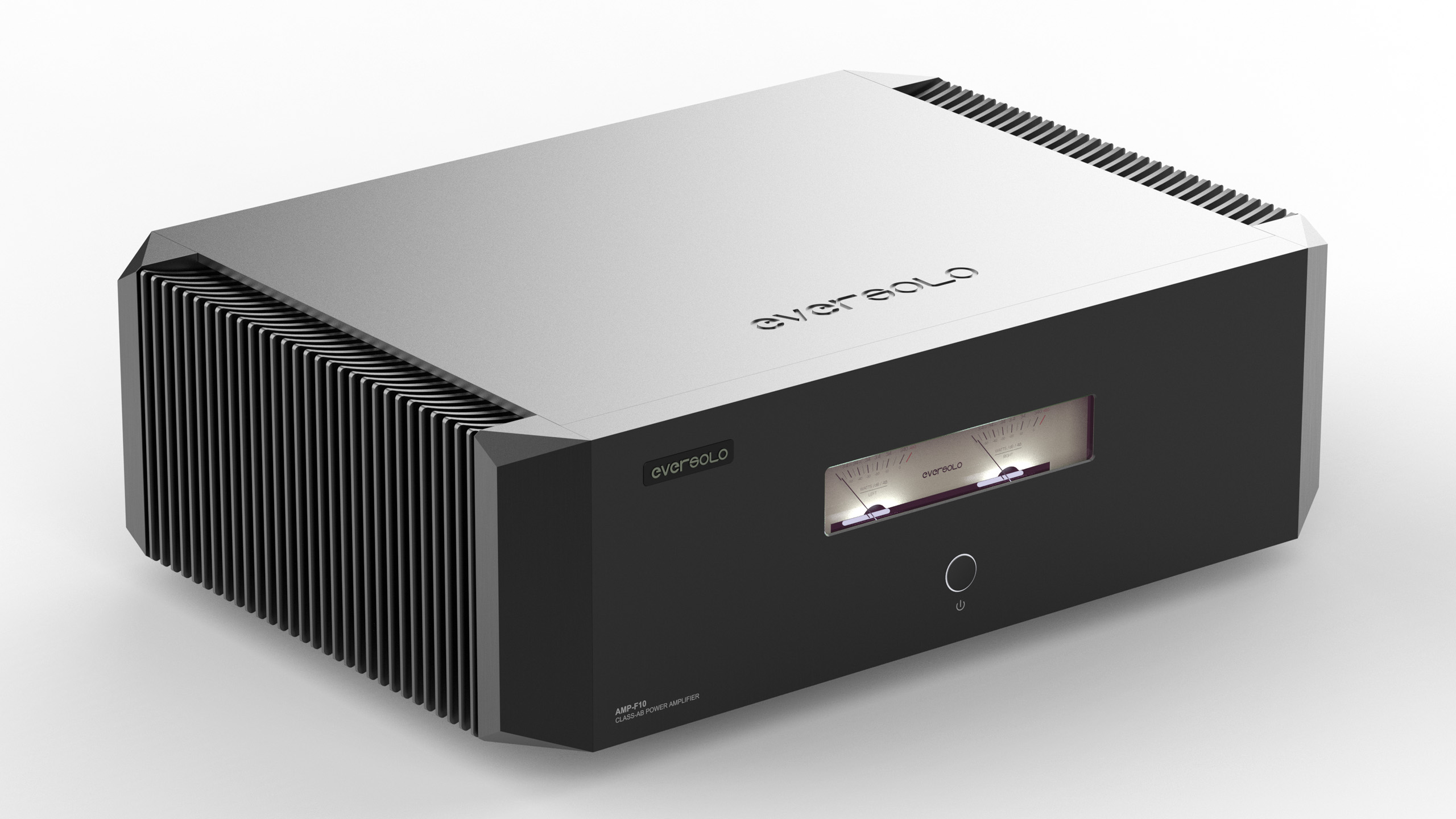 AMP A10 01