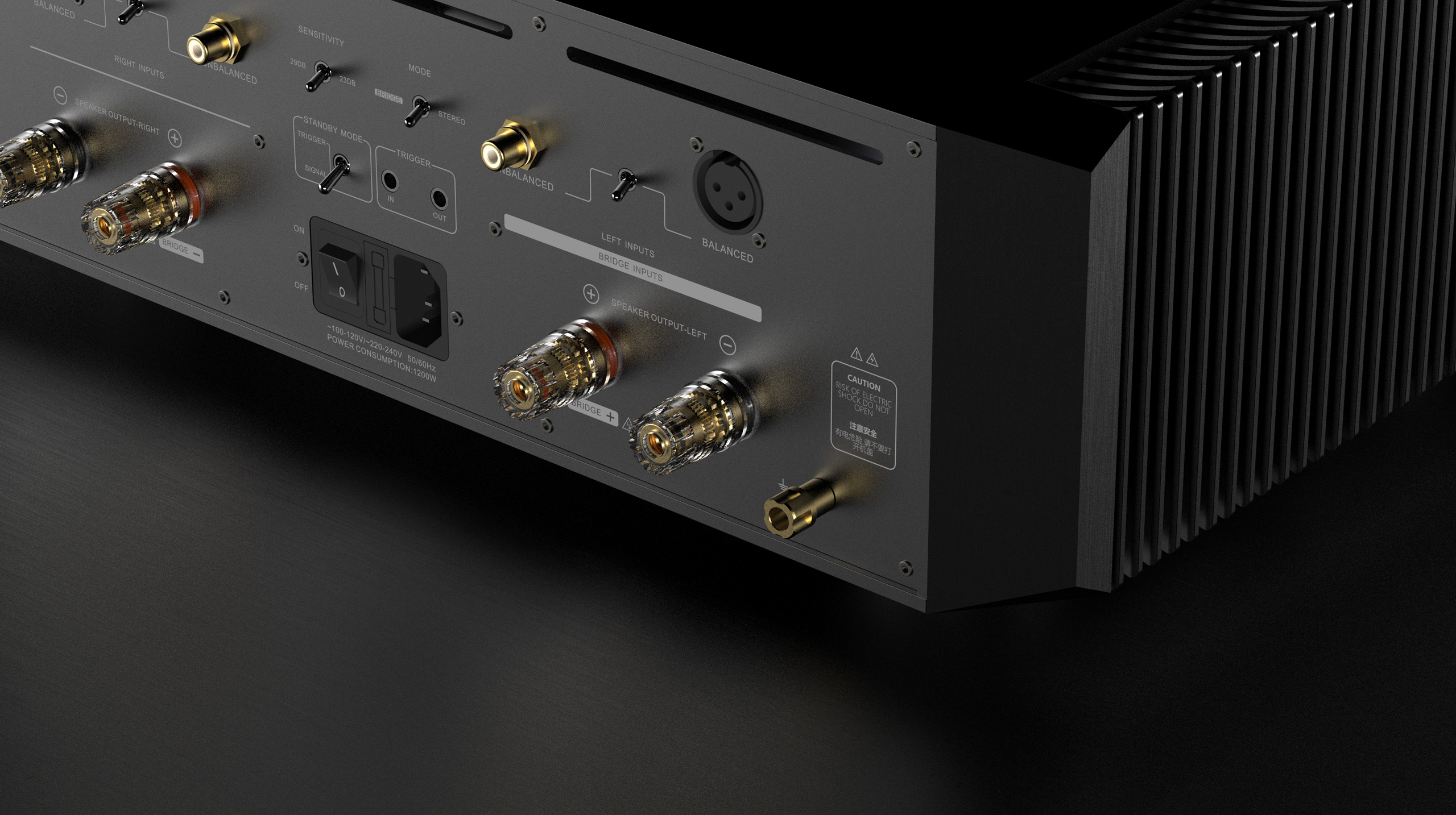 AMP A10 03