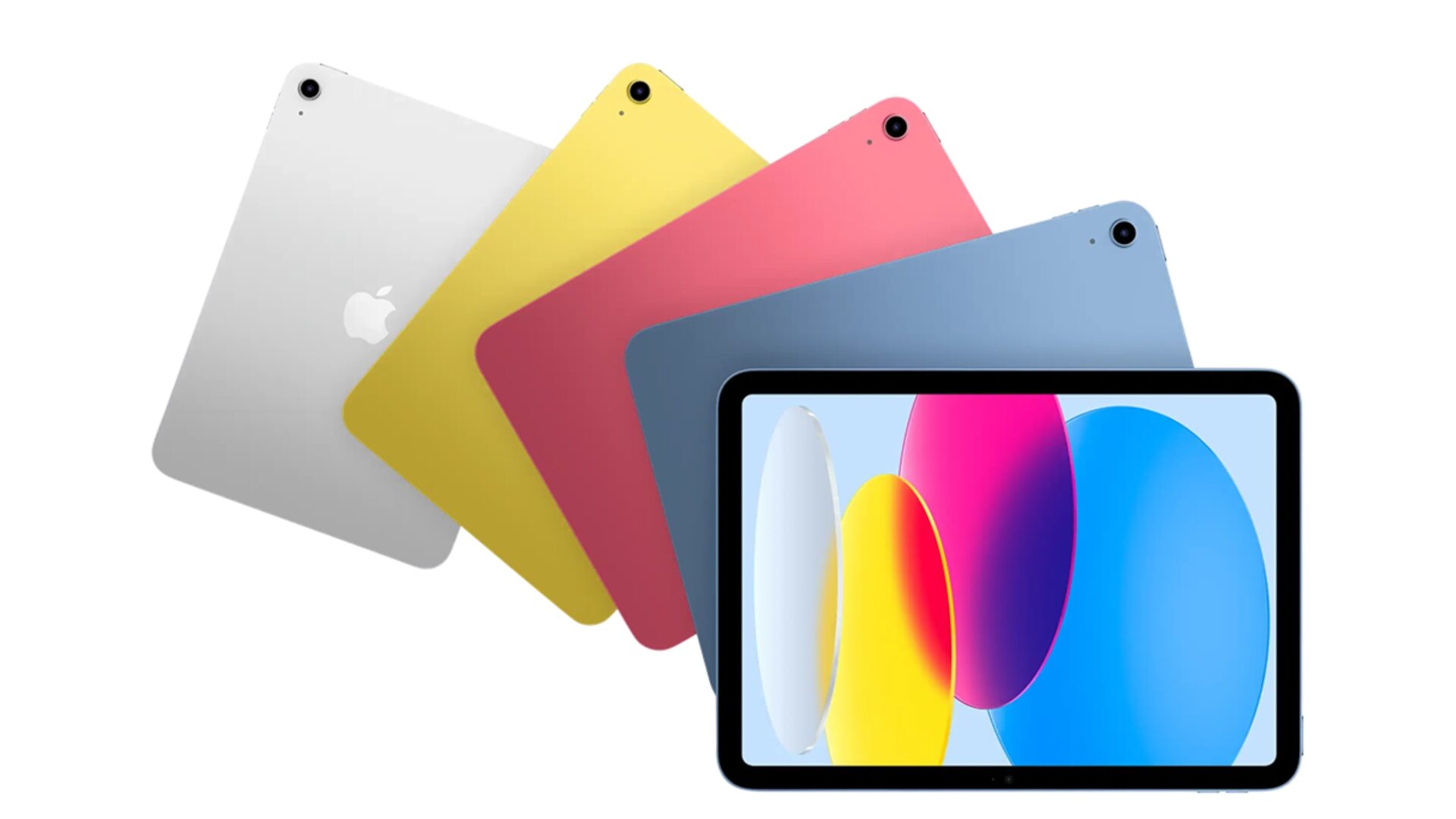 Baggrund ipad11