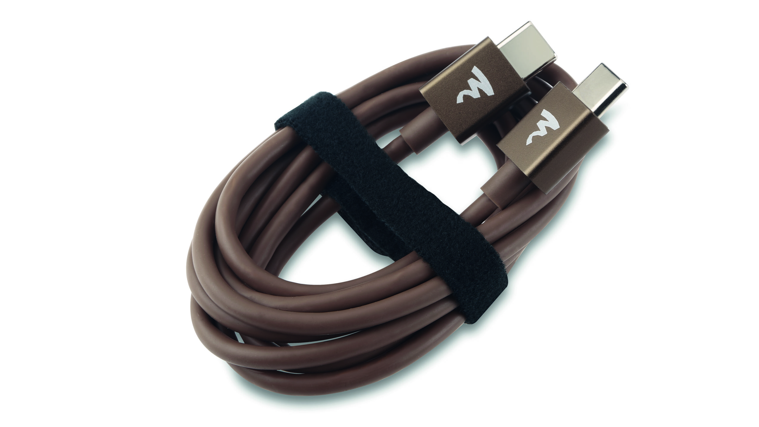 Bathys MG USB-C
