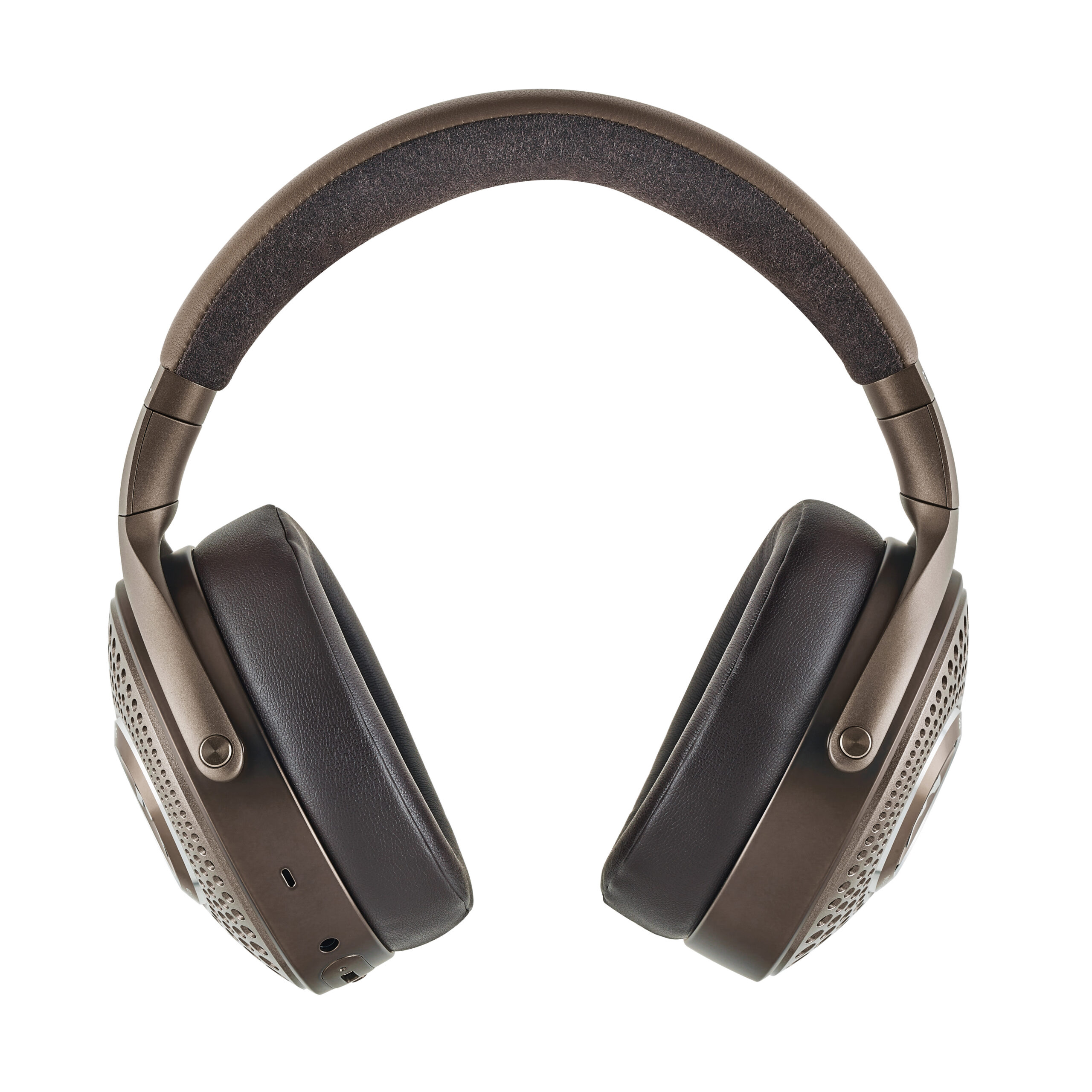 FOCAL Bathys MG front.jpg