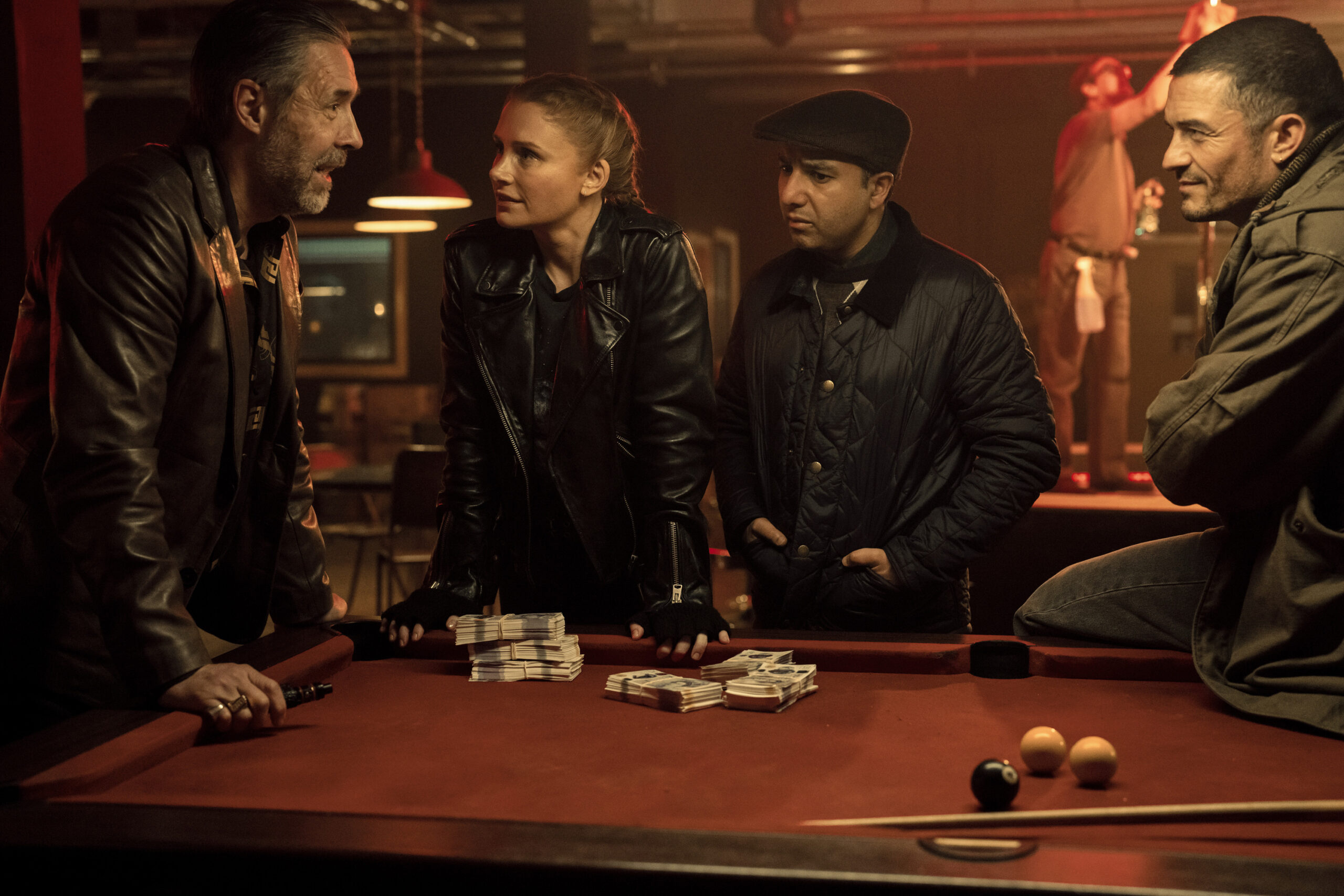 Deep Cover kommer på Prime Video i juni 1 Deep Cover 1 2 scaled 1
