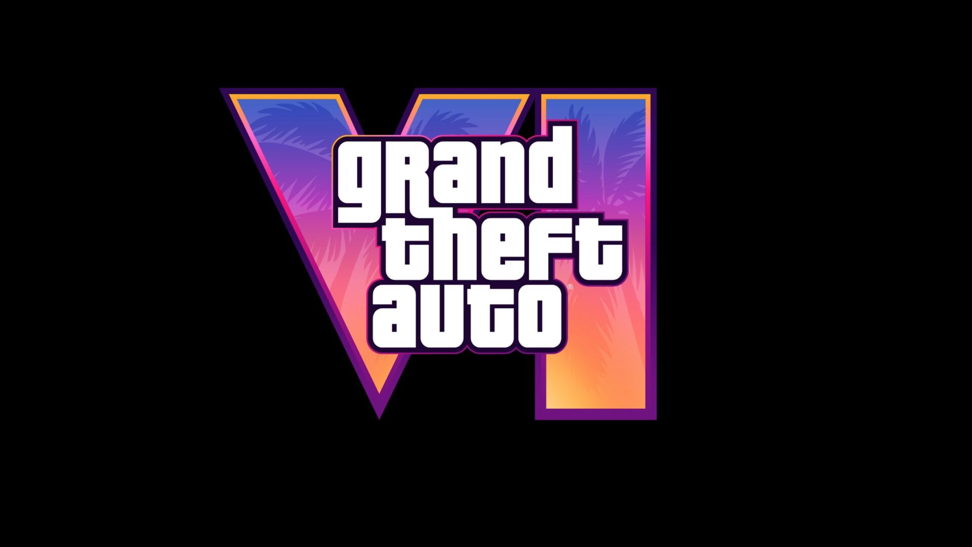 GTA 6 forsinket til 2026