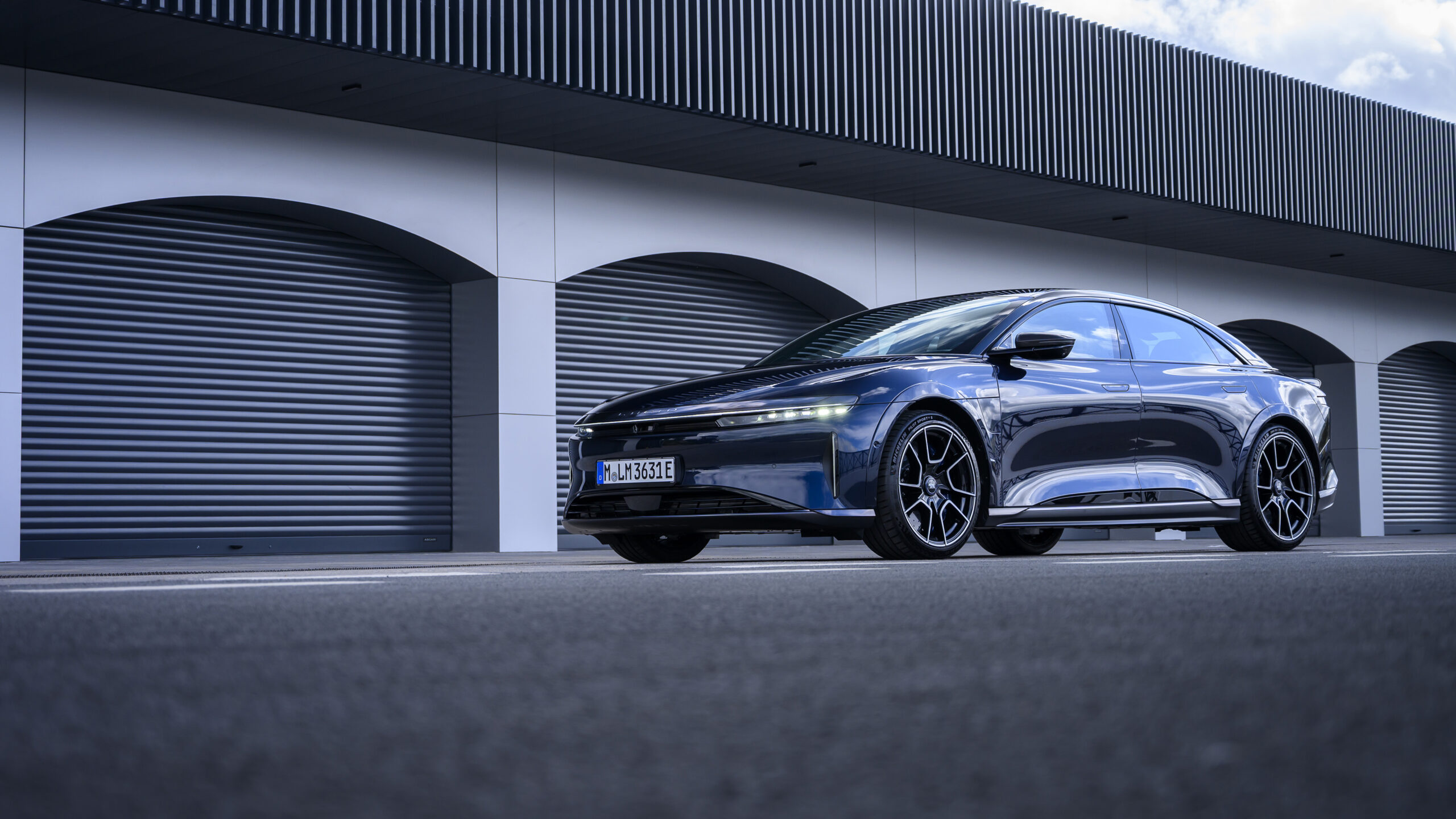 Lucid Air Sapphire: Superbil kommer til Danmark 3 Lucid_Air_Sapphire_1