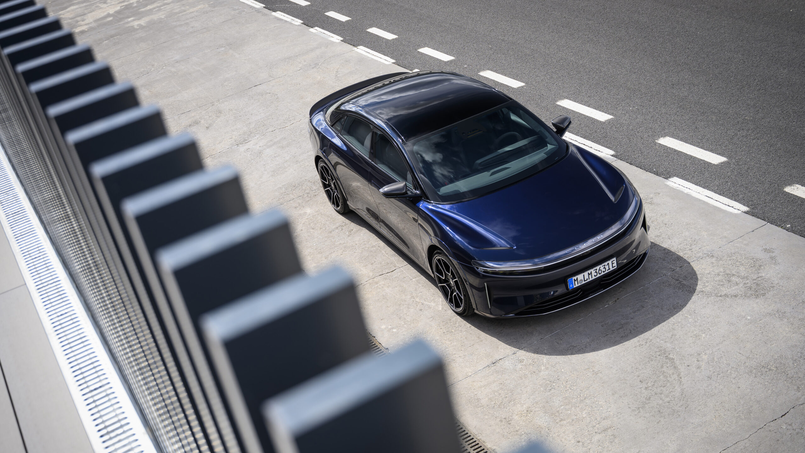 Lucid Air Sapphire: Superbil kommer til Danmark 4 Lucid_Air_Sapphire_2