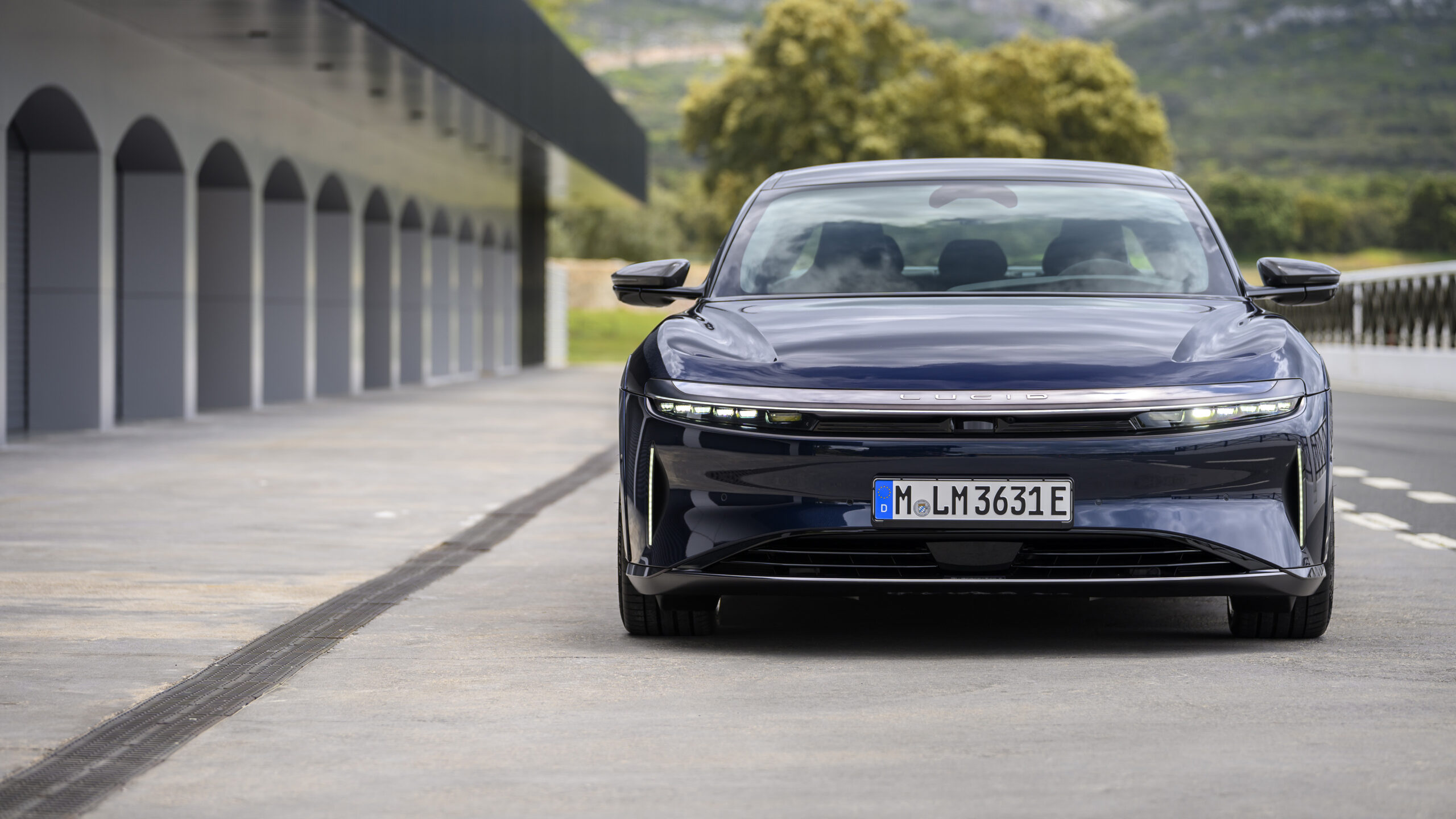 Lucid Air Sapphire: Superbil kommer til Danmark 1 Lucid_Air_Sapphire_3