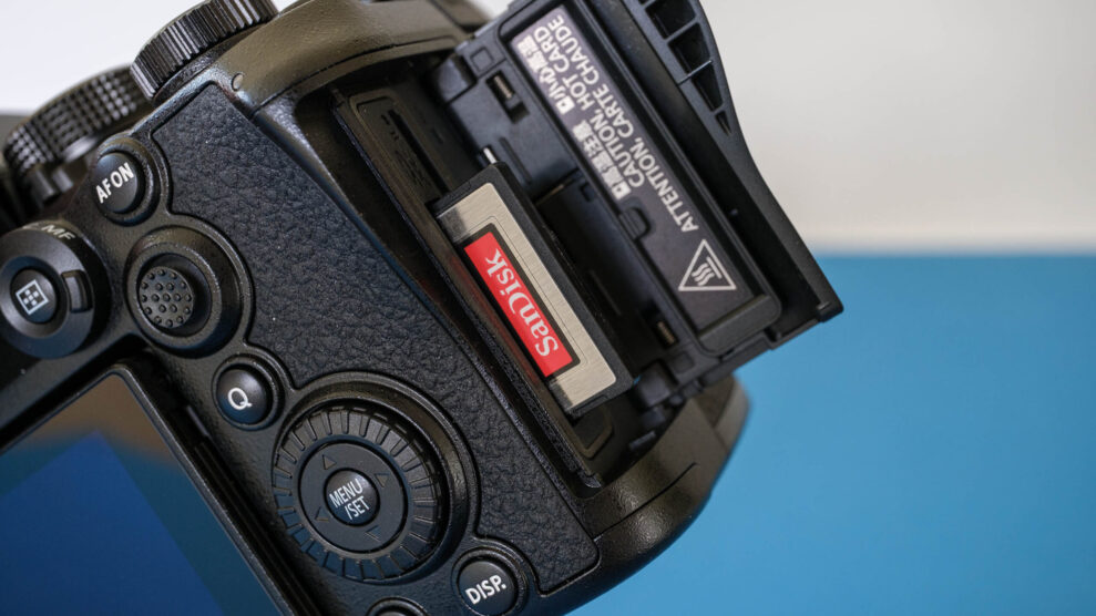 Lumix-S1RII_10-scaled