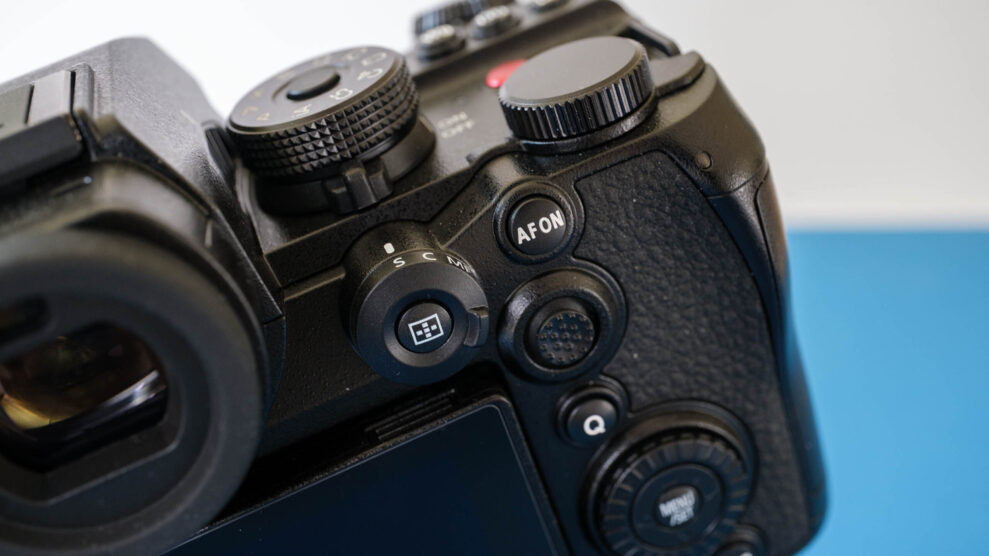 Lumix-S1RII_12-scaled