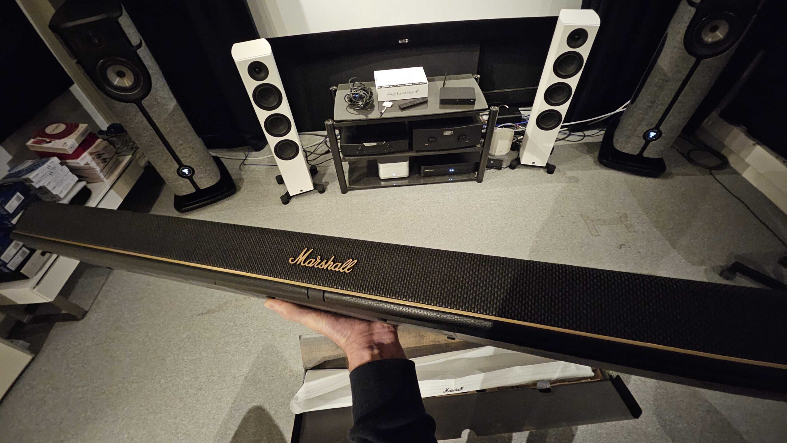 Marshall Heston 120 1 Marshall Heston 120 test review 2 scaled