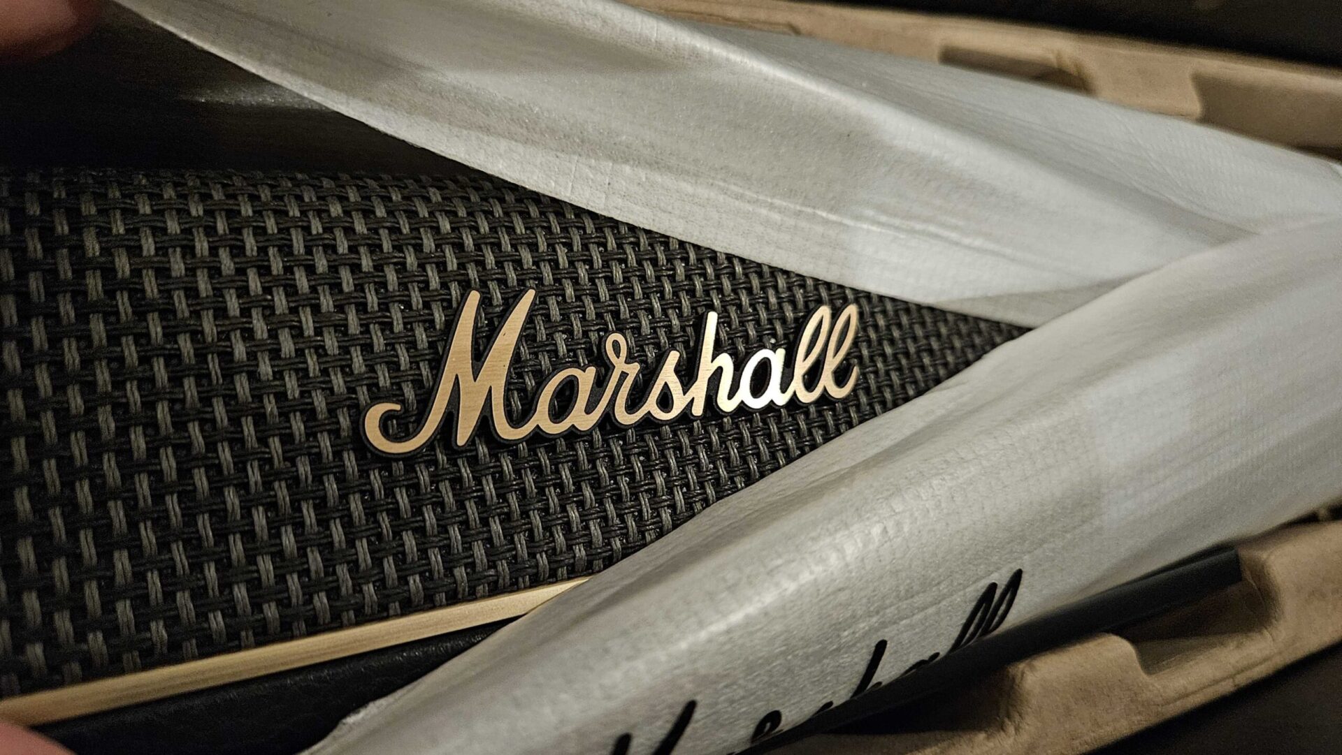 Marshall Heston 120 test review 4 scaled 1